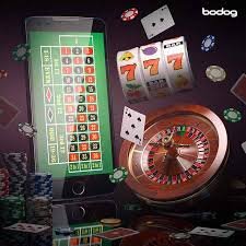 smbet1