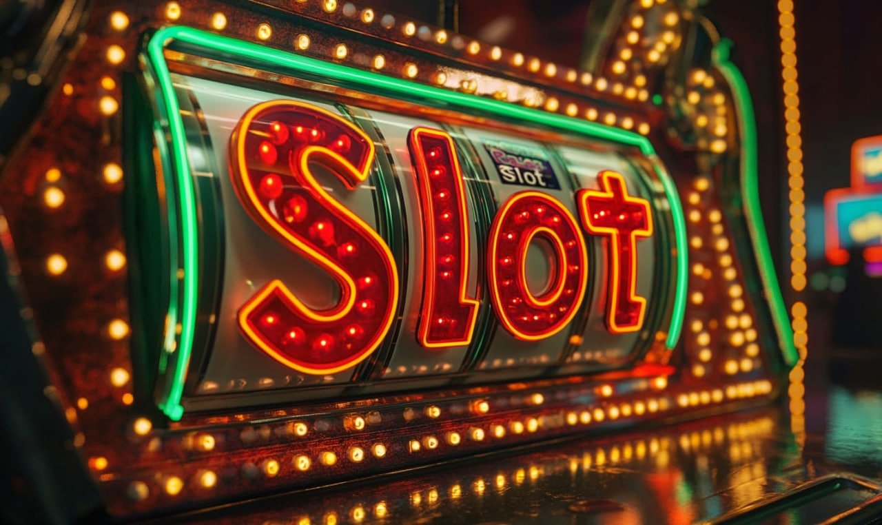 smbet1