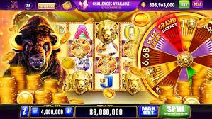 smbet1