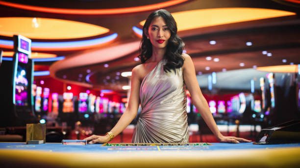smbet1