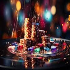 smbet1