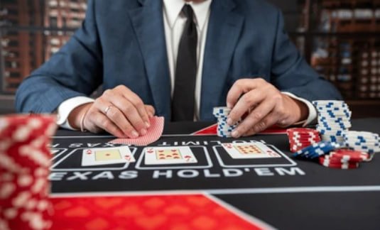 smbet1