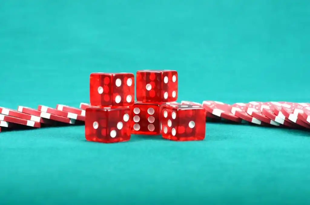 smbet1