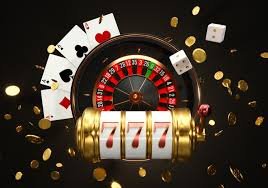 smbet1