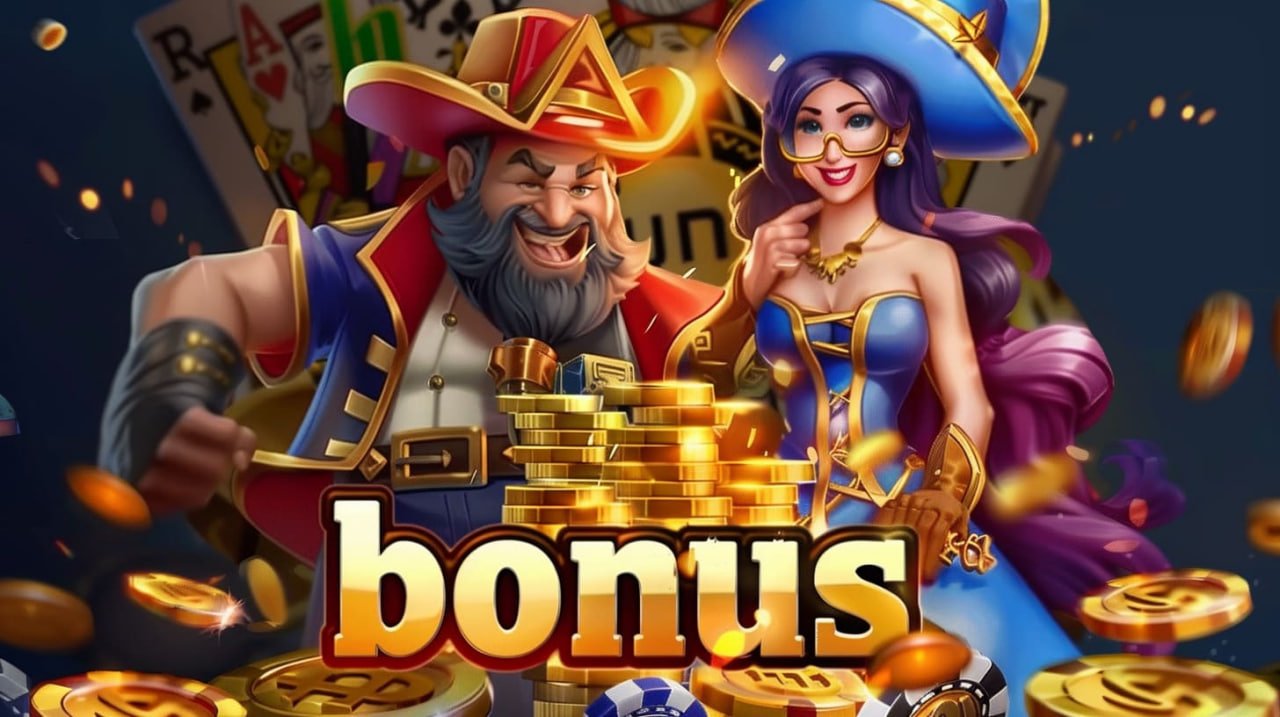 smbet1
