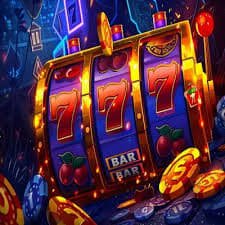 smbet1