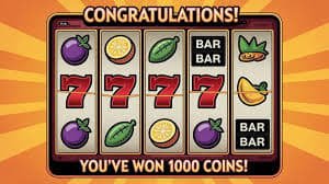 smbet1