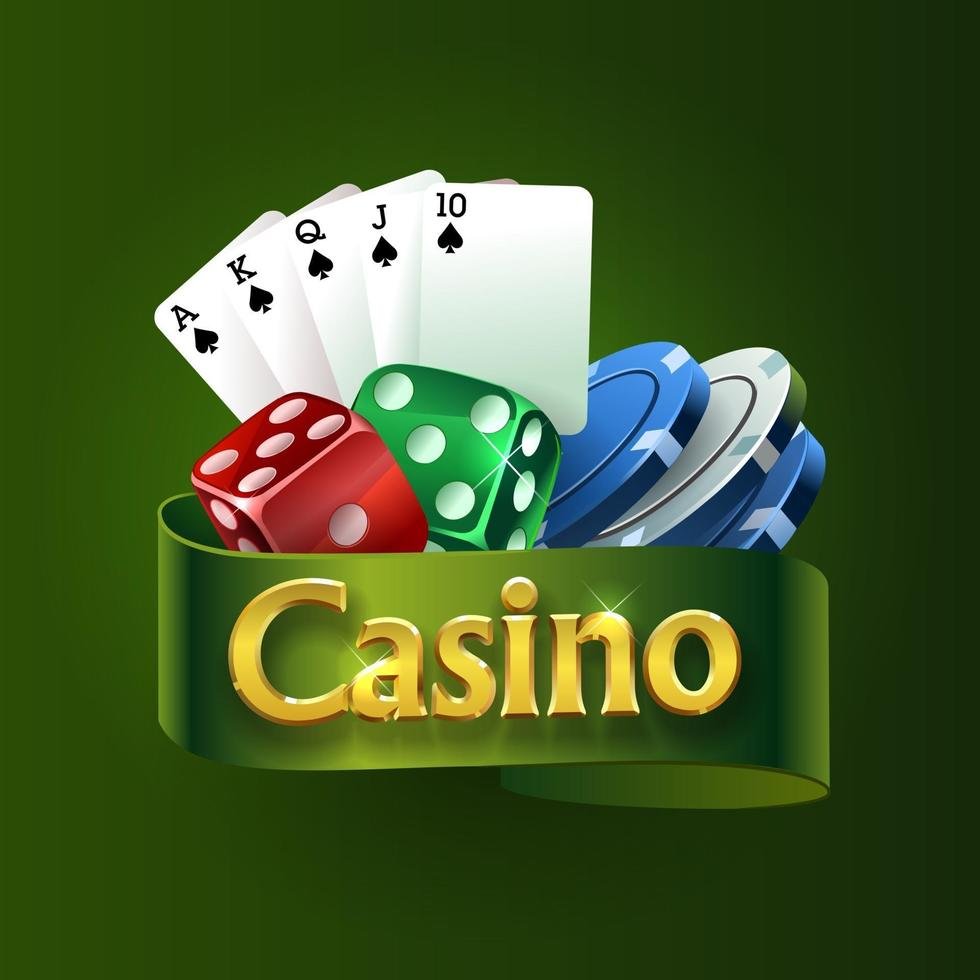 smbet1