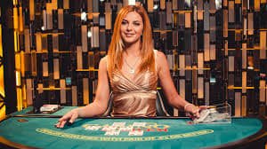 smbet1