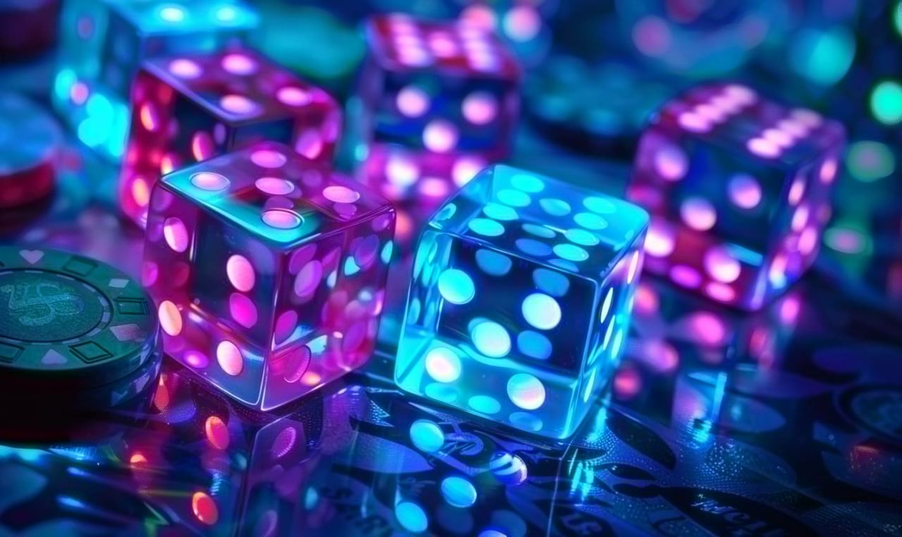 smbet1
