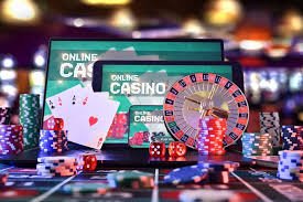 smbet1