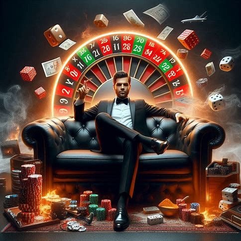 smbet1