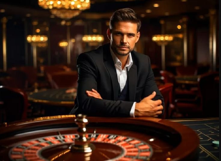 smbet1