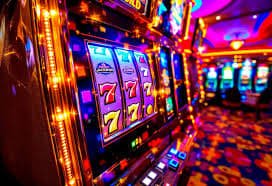 smbet1