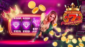 smbet1