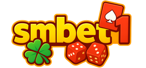 SMBET1
